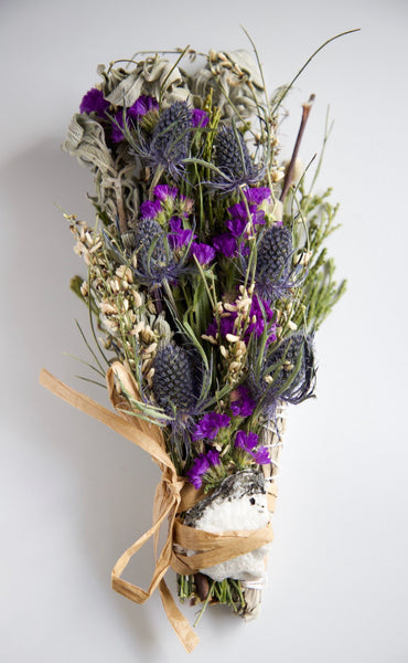 Full Moon Ritual Kit