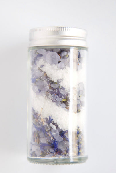 Full Moon Ritual Kit