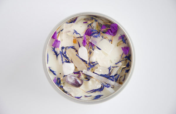 Full Moon Ritual Kit