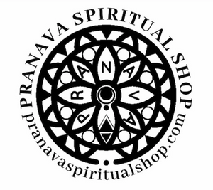Pranava Spiritual Shop