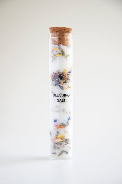 House Cleansing Kit~Energy Cleansing Ritual Smudge Kit~Spiritual Cleansing Gift Box~
