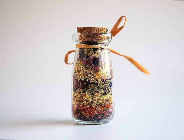 Lucid Dreaming Kit