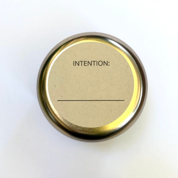 Success Kit~Intention-Setting Ritual Kit