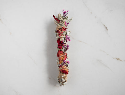 white_sage_bundle
